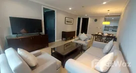 ยูนิตมือสองและให้เช่า