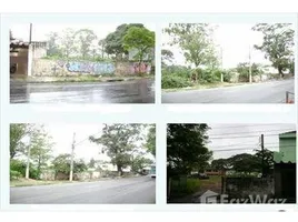  Land for sale in Fernando De Noronha, Rio Grande do Norte, Fernando De Noronha, Fernando De Noronha