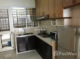 3 Bilik Tidur Apartmen for rent at Gurney, Bandaraya Georgetown, Timur Laut Northeast Penang