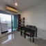2 Bedroom Apartment for rent at Lumpini Park Beach Jomtien, Nong Prue, Pattaya