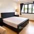 3 Bedroom Townhouse for sale at The Delight Cozy , Nong Prue