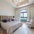 4 غرفة نوم بنتهاوس للبيع في The Fairmont Palm Residence North, The Fairmont Palm Residences, Palm Jumeirah, دبي, الإمارات العربية المتحدة