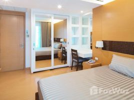 1 спален Квартира в аренду в Baan Bannavan, Khlong Tan Nuea, Щаттхана, Бангкок, Таиланд
