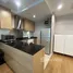 2 Bedroom Condo for sale at Sathorn Gardens, Thung Mahamek, Sathon