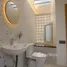 4 Habitación Villa en alquiler en My An, Da Nang, My An, Ngu Hanh Son, Da Nang, Vietnam
