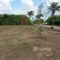  Land for sale in Airport Rail Link Station, Bangkok, Sala Thammasop, Thawi Watthana, Bangkok
