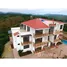 3 Bedroom Apartment for rent at Condo del Sol- Las Nuñez FOR RENT!, Manglaralto