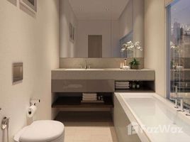 2 Bedroom Apartment for sale at Act Two, Opera District