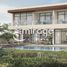 5 Bedroom Villa for sale at Al Jubail Island, Saadiyat Beach, Saadiyat Island, Abu Dhabi