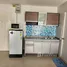 2 Bedroom Condo for rent at Ussakan Place Ladprao, Khlong Chaokhun Sing