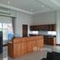 2 Bedroom Villa for rent at Ananda Lake View, Thep Krasattri, Thalang