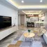 5 chambre Maison for sale in MRT Station, Bangkok, Khlong Tan Nuea, Watthana, Bangkok
