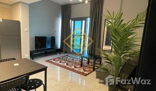 2 Bedrooms Apartment for sale in MAG 5, Dubai MAG 560