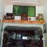 4 Bedroom Townhouse for sale in Meanchey Referral Hospital, Chhbar Ampov Ti Muoy, Chhbar Ampov Ti Muoy