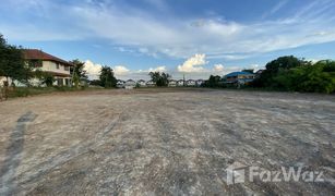 N/A Grundstück zu verkaufen in Pak Phriao, Saraburi 