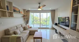 ยูนิตที่เหลืออยู่ในโครงการ ศุภาลัย ริวา แกรนด์