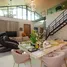ขายวิลล่า 4 ห้องนอน ในโครงการ ในหานบ้านบัว, ราไวย์, เมืองภูเก็ต, ภูเก็ต