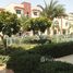 2 Bedroom Apartment for sale at Al Khaleej Village, EMAAR South, Dubai South (Dubai World Central)