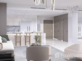 2 غرفة نوم شقة خاصة للبيع في Binghatti Onyx, La Riviera Estate