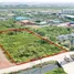 ขายที่ดิน ใน บางโทรัด, สมุทรสาคร, บางโทรัด, เมืองสมุทรสาคร