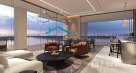Available Units at Six Senses Residences