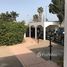 4 غرف النوم فيلا للبيع في , Rabat-Salé-Zemmour-Zaer Villa a vendre de 644m² à harhoura.