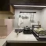 Studio Appartement zu vermieten im Mutiara Residence, Sungai Buloh