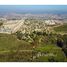  Terrain for sale in Quilpue, Valparaiso, Quilpue