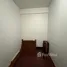 2 Bedroom Townhouse for rent in Lat Yao, Bangkok, Lat Yao, Chatuchak, Bangkok, Thailand