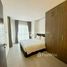 2 Habitación Apartamento en alquiler en Two Bedroom For Rent in BKK2, Tonle Basak
