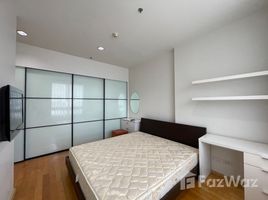1 Bedroom Condo for rent at Villa Rachatewi, Thanon Phaya Thai