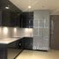 1 спален Кондо на продажу в The Esse Asoke, Khlong Toei Nuea, Щаттхана
