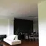 2 Habitación Apartamento en alquiler en Santa Ana, Santa Ana, San José, Costa Rica