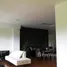 2 Bedroom Apartment for rent at Santa Ana, Santa Ana, San Jose, Costa Rica