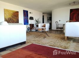 3 Habitación Apartamento en venta en Las Condes, San Jode de Maipo, Cordillera, Santiago