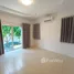 3 Habitación Villa en venta en Baan Suan Yu Charoen 5, Pa Khlok, Thalang