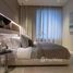 1 спален Квартира на продажу в Beverly Boulevard, Central Towers, Arjan, Дубай