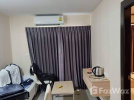 ขายอพาร์ทเม้นท์ 1 ห้องนอน ในโครงการ ดิ 88 คอนโด หัวหิน, หัวหิน, หัวหิน, ประจวบคีรีขันธ์