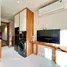 Maison 1 chambre à louer à Hoa Thuan Tay, Da Nang, Hoa Thuan Tay