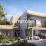 4 Bedroom Villa for sale at The Magnolias, Yas Acres, Yas Island, Abu Dhabi, United Arab Emirates