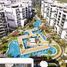 4 Bedroom Apartment for sale at Atika, New Capital Compounds, New Capital City