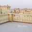4 침실 Bawabat Al Sharq에서 판매하는 빌라, Baniyas East