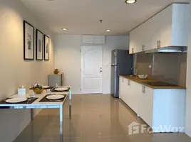 4 Bedroom Condo for rent at The Waterford Diamond, Khlong Tan