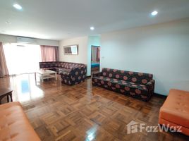 4 Bedroom Apartment for rent at Rishi Court, Khlong Toei Nuea