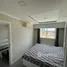 1 Bedroom Condo for rent at The Orient Resort And Spa, Nong Prue, Pattaya