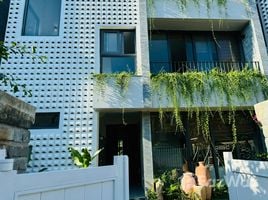 在Casamia 租赁的7 卧室 别墅, Minh An, Hoi An, 廣南省, 越南