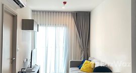 ยูนิตมือสองและให้เช่า