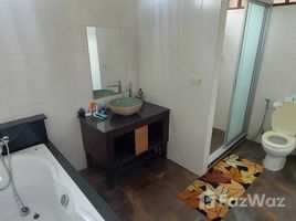 4 спален Магазин for rent in Пхукет, Чернг Талай, Тхаланг, Пхукет