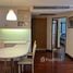 2 Bedroom Apartment for rent at 49 Suite, Khlong Tan Nuea, Watthana, Bangkok
