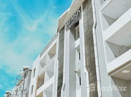 Estudio Apartamento en venta en Hurghada City, Hurghada, Red Sea, Egipto